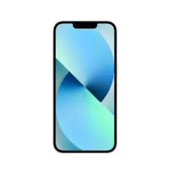 گوشی موبایل اپل مدل iPhone 13 (اکتیو شده) دو سیمکارت با ظرفیت 128 گیگابایتApple iPhone 13 (Active) Dual Sim 128GB Mobile Phone