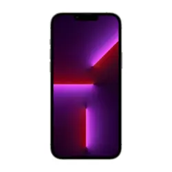 گوشی موبایل اپل مدل iPhone 13 Pro Max (اکتیو نشده) دو سیمکارت با ظرفیت 128 گیگابایتApple iPhone 13 Pro Max Dual Sim 128GB Mobile Phone