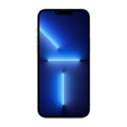 گوشی موبایل اپل مدل iPhone 13 Pro Max (اکتیو نشده) دو سیمکارت با ظرفیت 512 گیگابایتApple iPhone 13 Pro Max (Not Active) Dual Sim 512GB Mobile Phone
