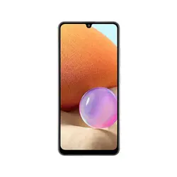 گوشی موبایل سامسونگ مدل Galaxy A32 4G  دو سیم‌کارت ظرفیت 128 گیگابایت و 6 گیگابایت رام