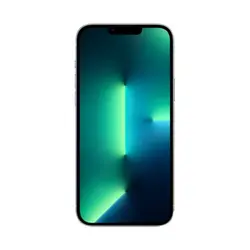 گوشی موبایل اپل مدل iPhone 13 Pro (اکتیو نشده)دو سیمکارت با ظرفیت 256 گیگابایتApple iPhone 13 Pro (Not Active) Dual Sim 256GB Mobile Phone
