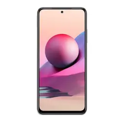 گوشی موبایل شیائومی مدل Note 10s دو سیمکارت با ظرفیت 128 گیگابایت و 8 گیگابایت رام داخلی