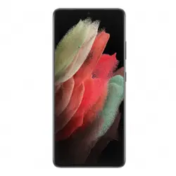 گوشی موبایل سامسونگ S21 Ultra 5G با ظرفیت 256 گیگابایت و 12 گیگابایت رام