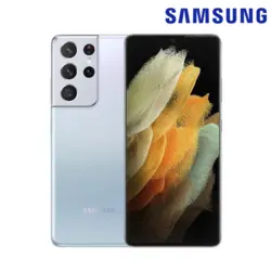 گوشی موبایل سامسونگ S21 Ultra 5G با ظرفیت 256 گیگابایت و 12 گیگابایت رام