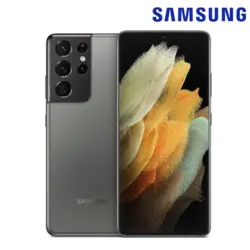 گوشی موبایل سامسونگ S21 Ultra 5G با ظرفیت 256 گیگابایت و 12 گیگابایت رام