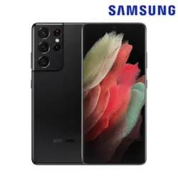 گوشی موبایل سامسونگ S21 Ultra 5G با ظرفیت 256 گیگابایت و 12 گیگابایت رام