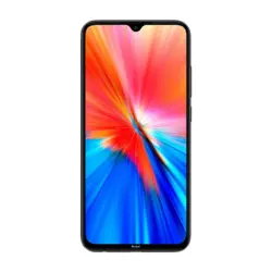 گوشی موبایل شیائومی مدل Redmi Note 8 (2021) دو سیم‌ کارت ظرفیت 64 گیگابایت و 4 گیگابایت رام داخلی