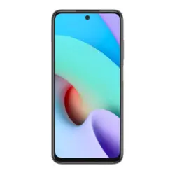 گوشی موبایل شیائومی Redmi 10 دو سیم کارت با ظرفیت 128 گیگابایت و 4 گیگابایت رام داخلیXiaomi Redmi 10 Dual Sim 128GB With 4GB Rom Mobile Phone