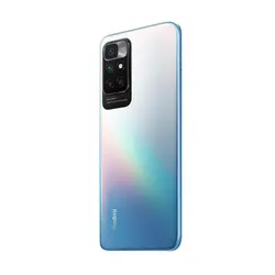 گوشی موبایل شیائومی Redmi 10 دو سیم کارت با ظرفیت 128 گیگابایت و 6 گیگابایت رام