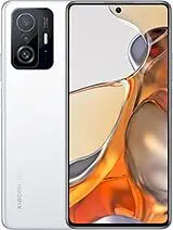 گوشی موبایل شیائومی مدل MI 11T Pro 5Gدو سیم کارت ظرفیت 256 گیگابایت و 8 گیگابایت رام داخلی