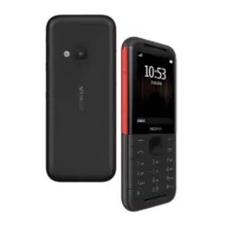 گوشی موبایل نوکیا مدل 5310 دو سیم کارت ظرفیت 32 گیگابایت
