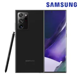 گوشی موبایل سامسونگ مدل Galaxy Note20 Ultra SM-N986  نسخه 5G دو سیم کارت ظرفیت 256 گیگابایت و 12 گیگابایت رام داخلی