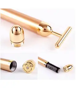 قلم ویبراتا مخصوص ژل و فیلر vibrata