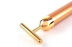 قلم ویبراتا مخصوص ژل و فیلر vibrata