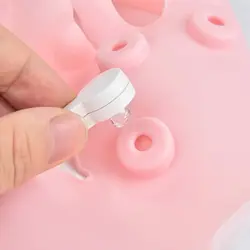 دستگاه ماسک صورت فوتون تراپی ( نور درمانی صورت )