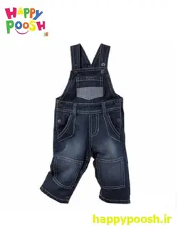 بیلرسوت جین لوپیلو آلمان