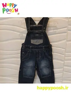 بیلرسوت جین لوپیلو آلمان