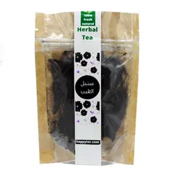 دمنوش سنبل الطیب خالص درجه 1 وزن 20 گرم