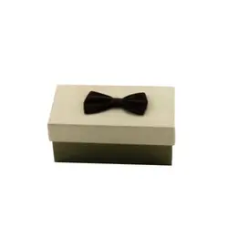 جعبه هدیه اکسسوری و ساعت سبز کد 42