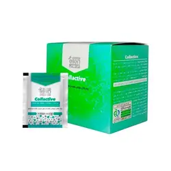 پودر آشامیدنی کلاژن Collactive الن بیوتی 30 ساشه ای