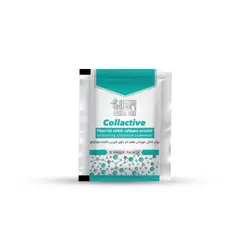 پودر آشامیدنی کلاژن Collactive الن بیوتی 30 ساشه ای