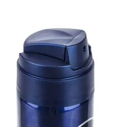 ژل اصلاح نیوآ مدل کول کیک | خرید اینترنتی تک به قیمت عمده ژل ریش مردانه نیوآ cool kick