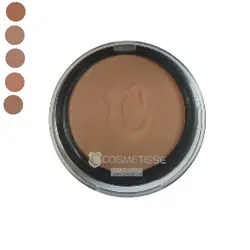 رژگونه WIBO مدل کلاسیک دارای رنگ بندی