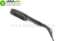 برس حرارتی فیلیپس PHILIPS-8844