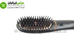 برس حرارتی فیلیپس PHILIPS-8844