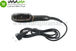 برس حرارتی فیلیپس PHILIPS-8844