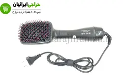 برس سشواری بابلیس BABYLISS-400G
