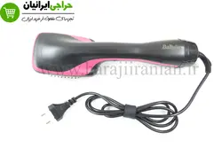 برس سشواری بابلیس BABYLISS-400G
