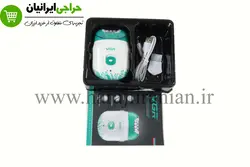 اپلیدی وی جی ار VGR-726