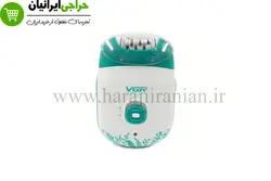 اپلیدی وی جی ار VGR-726