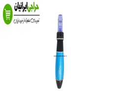 دستگاه میکرونیدلینگ درماپن مدل A1W