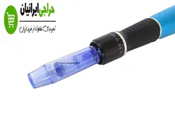 دستگاه میکرونیدلینگ درماپن مدل A1W