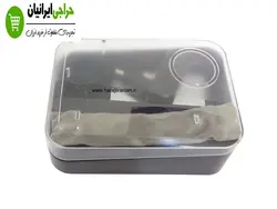 دستگاه میکرونیدلینگ درماپن مدل A1W