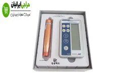 دستگاه تاتو دیجیتالی چارمنت CHARMANT