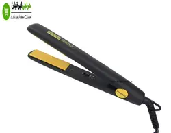 اتو مو فیلیپس PHILIPS PH6868