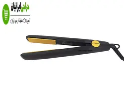 اتو مو فیلیپس PHILIPS PH6868