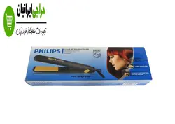 اتو مو فیلیپس PHILIPS PH6868