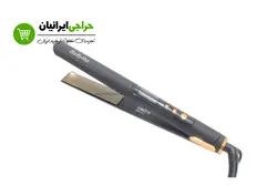 اتو مو کراتینه بابلیس Babylis-ptc