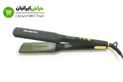 اتو مو کراتینه بابلیس Babylis-ptc