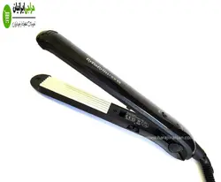 دستگاه ویو بای بابلیس مدل ST3309