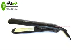 دستگاه ویو بای بابلیس مدل ST3309