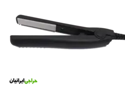 اتو مو مسافرتی پرومکس PROMAX GM-818