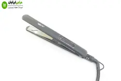 اتو مو هارتک مدل HARTEC HS-958A1