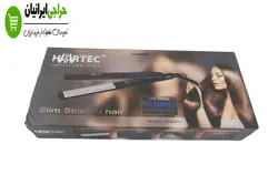 اتو مو هارتک مدل HARTEC HS-958A1