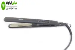 اتو مو هارتک مدل HARTEC HS-958A1