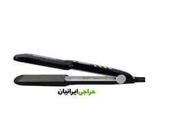 اتو مو جانسون مدل JOHNSON JS-9026 - اتو مو کراتینه جانسون